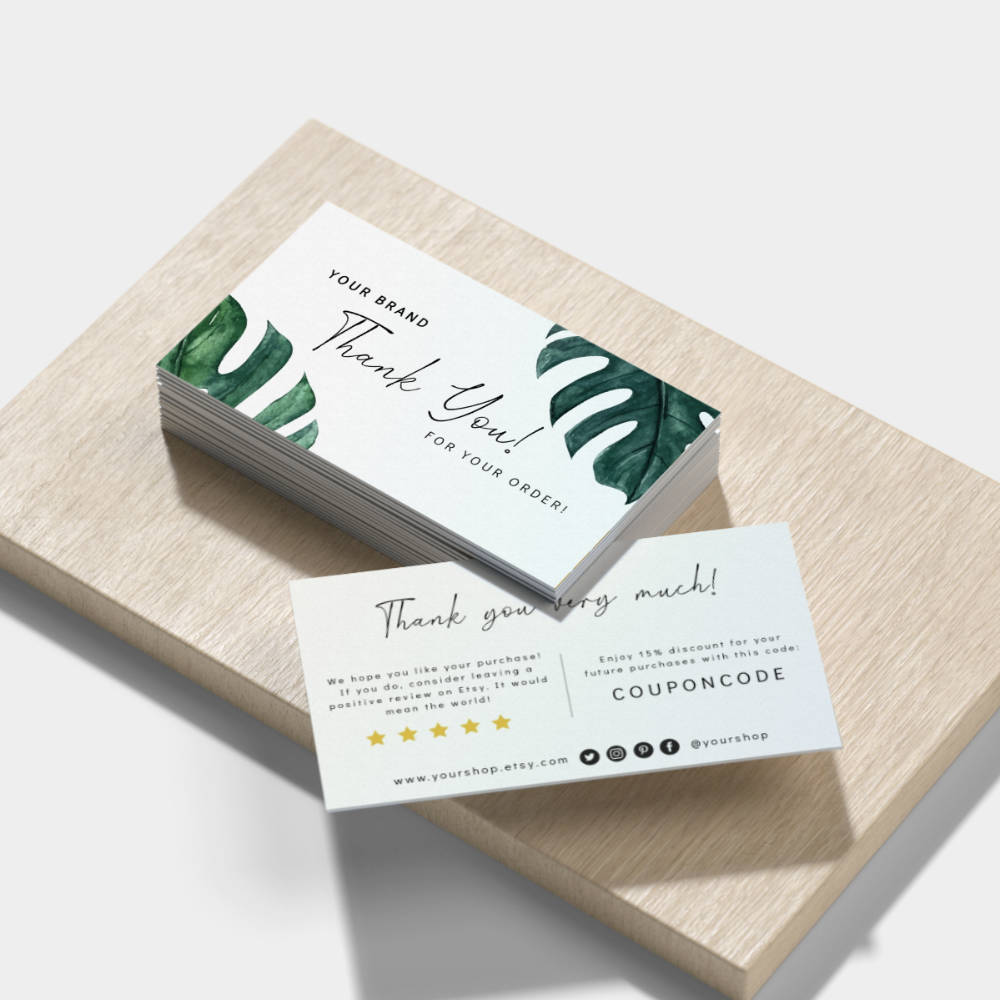 How To Package Jewelry For Your Etsy Shop